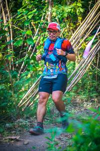 BIB: 
                            <button type="button" onclick="openModal(13704754)" class="btn btn-primary btn-sm float-right btn-popup" data-toggle="modal" data-target=".modal-high-quality">
                        <i class="fas fa-shopping-cart"></i> Add to Cart
                    </button>
                                            <button type="button" onclick="isThisMe(13704754, true)" class="btn btn-success btn-sm float-right btn-popup btn-isme hidden" data-toggle="tooltip" data-placement="bottom" title="นี่คือรูปของคุณใช่ไหม คลิกที่นี่เพื่อเอาเข้าอัลบั้ม">
                        <i class="fas fa-plus"></i> Add to album
                    </button>
                    <button type="button" onclick="isThisMe(13704754, false)" class="btn btn-warning btn-sm float-right btn-popup btn-isnotme hidden">
                        <i class="fas fa-ban"></i> Remove from album
                    </button>