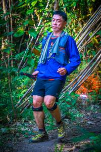 BIB: 
                            <button type="button" onclick="openModal(13703551)" class="btn btn-primary btn-sm float-right btn-popup" data-toggle="modal" data-target=".modal-high-quality">
                        <i class="fas fa-shopping-cart"></i> Add to Cart
                    </button>
                                            <button type="button" onclick="isThisMe(13703551, true)" class="btn btn-success btn-sm float-right btn-popup btn-isme hidden" data-toggle="tooltip" data-placement="bottom" title="นี่คือรูปของคุณใช่ไหม คลิกที่นี่เพื่อเอาเข้าอัลบั้ม">
                        <i class="fas fa-plus"></i> Add to album
                    </button>
                    <button type="button" onclick="isThisMe(13703551, false)" class="btn btn-warning btn-sm float-right btn-popup btn-isnotme hidden">
                        <i class="fas fa-ban"></i> Remove from album
                    </button>