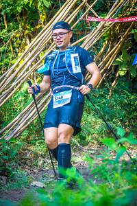 BIB: 
                            <button type="button" onclick="openModal(13704616)" class="btn btn-primary btn-sm float-right btn-popup" data-toggle="modal" data-target=".modal-high-quality">
                        <i class="fas fa-shopping-cart"></i> Add to Cart
                    </button>
                                            <button type="button" onclick="isThisMe(13704616, true)" class="btn btn-success btn-sm float-right btn-popup btn-isme hidden" data-toggle="tooltip" data-placement="bottom" title="นี่คือรูปของคุณใช่ไหม คลิกที่นี่เพื่อเอาเข้าอัลบั้ม">
                        <i class="fas fa-plus"></i> Add to album
                    </button>
                    <button type="button" onclick="isThisMe(13704616, false)" class="btn btn-warning btn-sm float-right btn-popup btn-isnotme hidden">
                        <i class="fas fa-ban"></i> Remove from album
                    </button>