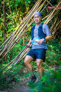 BIB: 
                            <button type="button" onclick="openModal(13704302)" class="btn btn-primary btn-sm float-right btn-popup" data-toggle="modal" data-target=".modal-high-quality">
                        <i class="fas fa-shopping-cart"></i> Add to Cart
                    </button>
                                            <button type="button" onclick="isThisMe(13704302, true)" class="btn btn-success btn-sm float-right btn-popup btn-isme hidden" data-toggle="tooltip" data-placement="bottom" title="นี่คือรูปของคุณใช่ไหม คลิกที่นี่เพื่อเอาเข้าอัลบั้ม">
                        <i class="fas fa-plus"></i> Add to album
                    </button>
                    <button type="button" onclick="isThisMe(13704302, false)" class="btn btn-warning btn-sm float-right btn-popup btn-isnotme hidden">
                        <i class="fas fa-ban"></i> Remove from album
                    </button>