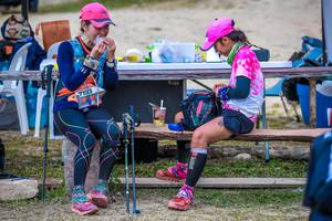 BIB: 
                            <button type="button" onclick="openModal(13699552)" class="btn btn-primary btn-sm float-right btn-popup" data-toggle="modal" data-target=".modal-high-quality">
                        <i class="fas fa-shopping-cart"></i> Add to Cart
                    </button>
                                            <button type="button" onclick="isThisMe(13699552, true)" class="btn btn-success btn-sm float-right btn-popup btn-isme hidden" data-toggle="tooltip" data-placement="bottom" title="นี่คือรูปของคุณใช่ไหม คลิกที่นี่เพื่อเอาเข้าอัลบั้ม">
                        <i class="fas fa-plus"></i> Add to album
                    </button>
                    <button type="button" onclick="isThisMe(13699552, false)" class="btn btn-warning btn-sm float-right btn-popup btn-isnotme hidden">
                        <i class="fas fa-ban"></i> Remove from album
                    </button>