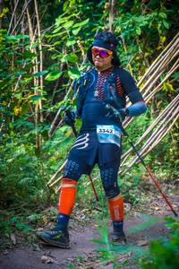 BIB: 
                            <button type="button" onclick="openModal(13706201)" class="btn btn-primary btn-sm float-right btn-popup" data-toggle="modal" data-target=".modal-high-quality">
                        <i class="fas fa-shopping-cart"></i> Add to Cart
                    </button>
                                            <button type="button" onclick="isThisMe(13706201, true)" class="btn btn-success btn-sm float-right btn-popup btn-isme hidden" data-toggle="tooltip" data-placement="bottom" title="นี่คือรูปของคุณใช่ไหม คลิกที่นี่เพื่อเอาเข้าอัลบั้ม">
                        <i class="fas fa-plus"></i> Add to album
                    </button>
                    <button type="button" onclick="isThisMe(13706201, false)" class="btn btn-warning btn-sm float-right btn-popup btn-isnotme hidden">
                        <i class="fas fa-ban"></i> Remove from album
                    </button>