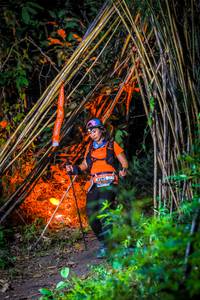 BIB: 
                            <button type="button" onclick="openModal(13701439)" class="btn btn-primary btn-sm float-right btn-popup" data-toggle="modal" data-target=".modal-high-quality">
                        <i class="fas fa-shopping-cart"></i> Add to Cart
                    </button>
                                            <button type="button" onclick="isThisMe(13701439, true)" class="btn btn-success btn-sm float-right btn-popup btn-isme hidden" data-toggle="tooltip" data-placement="bottom" title="นี่คือรูปของคุณใช่ไหม คลิกที่นี่เพื่อเอาเข้าอัลบั้ม">
                        <i class="fas fa-plus"></i> Add to album
                    </button>
                    <button type="button" onclick="isThisMe(13701439, false)" class="btn btn-warning btn-sm float-right btn-popup btn-isnotme hidden">
                        <i class="fas fa-ban"></i> Remove from album
                    </button>