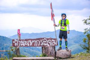 BIB: 
                            <button type="button" onclick="openModal(13699034)" class="btn btn-primary btn-sm float-right btn-popup" data-toggle="modal" data-target=".modal-high-quality">
                        <i class="fas fa-shopping-cart"></i> Add to Cart
                    </button>
                                            <button type="button" onclick="isThisMe(13699034, true)" class="btn btn-success btn-sm float-right btn-popup btn-isme hidden" data-toggle="tooltip" data-placement="bottom" title="นี่คือรูปของคุณใช่ไหม คลิกที่นี่เพื่อเอาเข้าอัลบั้ม">
                        <i class="fas fa-plus"></i> Add to album
                    </button>
                    <button type="button" onclick="isThisMe(13699034, false)" class="btn btn-warning btn-sm float-right btn-popup btn-isnotme hidden">
                        <i class="fas fa-ban"></i> Remove from album
                    </button>