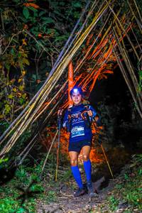 BIB: 
                            <button type="button" onclick="openModal(13700417)" class="btn btn-primary btn-sm float-right btn-popup" data-toggle="modal" data-target=".modal-high-quality">
                        <i class="fas fa-shopping-cart"></i> Add to Cart
                    </button>
                                            <button type="button" onclick="isThisMe(13700417, true)" class="btn btn-success btn-sm float-right btn-popup btn-isme hidden" data-toggle="tooltip" data-placement="bottom" title="นี่คือรูปของคุณใช่ไหม คลิกที่นี่เพื่อเอาเข้าอัลบั้ม">
                        <i class="fas fa-plus"></i> Add to album
                    </button>
                    <button type="button" onclick="isThisMe(13700417, false)" class="btn btn-warning btn-sm float-right btn-popup btn-isnotme hidden">
                        <i class="fas fa-ban"></i> Remove from album
                    </button>