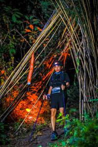 BIB: 
                            <button type="button" onclick="openModal(13701552)" class="btn btn-primary btn-sm float-right btn-popup" data-toggle="modal" data-target=".modal-high-quality">
                        <i class="fas fa-shopping-cart"></i> Add to Cart
                    </button>
                                            <button type="button" onclick="isThisMe(13701552, true)" class="btn btn-success btn-sm float-right btn-popup btn-isme hidden" data-toggle="tooltip" data-placement="bottom" title="นี่คือรูปของคุณใช่ไหม คลิกที่นี่เพื่อเอาเข้าอัลบั้ม">
                        <i class="fas fa-plus"></i> Add to album
                    </button>
                    <button type="button" onclick="isThisMe(13701552, false)" class="btn btn-warning btn-sm float-right btn-popup btn-isnotme hidden">
                        <i class="fas fa-ban"></i> Remove from album
                    </button>