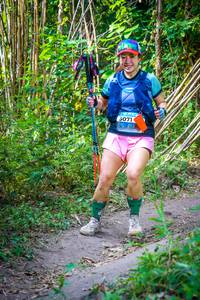 BIB: 
                            <button type="button" onclick="openModal(13706301)" class="btn btn-primary btn-sm float-right btn-popup" data-toggle="modal" data-target=".modal-high-quality">
                        <i class="fas fa-shopping-cart"></i> Add to Cart
                    </button>
                                            <button type="button" onclick="isThisMe(13706301, true)" class="btn btn-success btn-sm float-right btn-popup btn-isme hidden" data-toggle="tooltip" data-placement="bottom" title="นี่คือรูปของคุณใช่ไหม คลิกที่นี่เพื่อเอาเข้าอัลบั้ม">
                        <i class="fas fa-plus"></i> Add to album
                    </button>
                    <button type="button" onclick="isThisMe(13706301, false)" class="btn btn-warning btn-sm float-right btn-popup btn-isnotme hidden">
                        <i class="fas fa-ban"></i> Remove from album
                    </button>