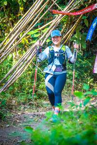 BIB: 
                            <button type="button" onclick="openModal(13705361)" class="btn btn-primary btn-sm float-right btn-popup" data-toggle="modal" data-target=".modal-high-quality">
                        <i class="fas fa-shopping-cart"></i> Add to Cart
                    </button>
                                            <button type="button" onclick="isThisMe(13705361, true)" class="btn btn-success btn-sm float-right btn-popup btn-isme hidden" data-toggle="tooltip" data-placement="bottom" title="นี่คือรูปของคุณใช่ไหม คลิกที่นี่เพื่อเอาเข้าอัลบั้ม">
                        <i class="fas fa-plus"></i> Add to album
                    </button>
                    <button type="button" onclick="isThisMe(13705361, false)" class="btn btn-warning btn-sm float-right btn-popup btn-isnotme hidden">
                        <i class="fas fa-ban"></i> Remove from album
                    </button>