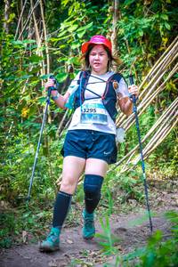 BIB: 
                            <button type="button" onclick="openModal(13706359)" class="btn btn-primary btn-sm float-right btn-popup" data-toggle="modal" data-target=".modal-high-quality">
                        <i class="fas fa-shopping-cart"></i> Add to Cart
                    </button>
                                            <button type="button" onclick="isThisMe(13706359, true)" class="btn btn-success btn-sm float-right btn-popup btn-isme hidden" data-toggle="tooltip" data-placement="bottom" title="นี่คือรูปของคุณใช่ไหม คลิกที่นี่เพื่อเอาเข้าอัลบั้ม">
                        <i class="fas fa-plus"></i> Add to album
                    </button>
                    <button type="button" onclick="isThisMe(13706359, false)" class="btn btn-warning btn-sm float-right btn-popup btn-isnotme hidden">
                        <i class="fas fa-ban"></i> Remove from album
                    </button>