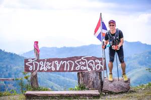 BIB: 
                            <button type="button" onclick="openModal(13698702)" class="btn btn-primary btn-sm float-right btn-popup" data-toggle="modal" data-target=".modal-high-quality">
                        <i class="fas fa-shopping-cart"></i> Add to Cart
                    </button>
                                            <button type="button" onclick="isThisMe(13698702, true)" class="btn btn-success btn-sm float-right btn-popup btn-isme hidden" data-toggle="tooltip" data-placement="bottom" title="นี่คือรูปของคุณใช่ไหม คลิกที่นี่เพื่อเอาเข้าอัลบั้ม">
                        <i class="fas fa-plus"></i> Add to album
                    </button>
                    <button type="button" onclick="isThisMe(13698702, false)" class="btn btn-warning btn-sm float-right btn-popup btn-isnotme hidden">
                        <i class="fas fa-ban"></i> Remove from album
                    </button>