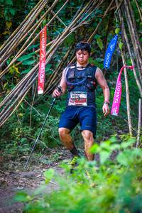 BIB: 
                            <button type="button" onclick="openModal(13706575)" class="btn btn-primary btn-sm float-right btn-popup" data-toggle="modal" data-target=".modal-high-quality">
                        <i class="fas fa-shopping-cart"></i> Add to Cart
                    </button>
                                            <button type="button" onclick="isThisMe(13706575, true)" class="btn btn-success btn-sm float-right btn-popup btn-isme hidden" data-toggle="tooltip" data-placement="bottom" title="นี่คือรูปของคุณใช่ไหม คลิกที่นี่เพื่อเอาเข้าอัลบั้ม">
                        <i class="fas fa-plus"></i> Add to album
                    </button>
                    <button type="button" onclick="isThisMe(13706575, false)" class="btn btn-warning btn-sm float-right btn-popup btn-isnotme hidden">
                        <i class="fas fa-ban"></i> Remove from album
                    </button>