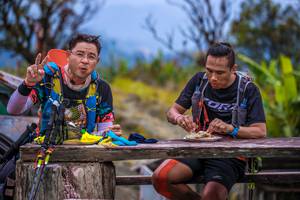 BIB: 
                            <button type="button" onclick="openModal(13699248)" class="btn btn-primary btn-sm float-right btn-popup" data-toggle="modal" data-target=".modal-high-quality">
                        <i class="fas fa-shopping-cart"></i> Add to Cart
                    </button>
                                            <button type="button" onclick="isThisMe(13699248, true)" class="btn btn-success btn-sm float-right btn-popup btn-isme hidden" data-toggle="tooltip" data-placement="bottom" title="นี่คือรูปของคุณใช่ไหม คลิกที่นี่เพื่อเอาเข้าอัลบั้ม">
                        <i class="fas fa-plus"></i> Add to album
                    </button>
                    <button type="button" onclick="isThisMe(13699248, false)" class="btn btn-warning btn-sm float-right btn-popup btn-isnotme hidden">
                        <i class="fas fa-ban"></i> Remove from album
                    </button>