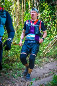 BIB: 
                            <button type="button" onclick="openModal(13706312)" class="btn btn-primary btn-sm float-right btn-popup" data-toggle="modal" data-target=".modal-high-quality">
                        <i class="fas fa-shopping-cart"></i> Add to Cart
                    </button>
                                            <button type="button" onclick="isThisMe(13706312, true)" class="btn btn-success btn-sm float-right btn-popup btn-isme hidden" data-toggle="tooltip" data-placement="bottom" title="นี่คือรูปของคุณใช่ไหม คลิกที่นี่เพื่อเอาเข้าอัลบั้ม">
                        <i class="fas fa-plus"></i> Add to album
                    </button>
                    <button type="button" onclick="isThisMe(13706312, false)" class="btn btn-warning btn-sm float-right btn-popup btn-isnotme hidden">
                        <i class="fas fa-ban"></i> Remove from album
                    </button>