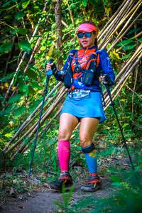 BIB: 
                            <button type="button" onclick="openModal(13704275)" class="btn btn-primary btn-sm float-right btn-popup" data-toggle="modal" data-target=".modal-high-quality">
                        <i class="fas fa-shopping-cart"></i> Add to Cart
                    </button>
                                            <button type="button" onclick="isThisMe(13704275, true)" class="btn btn-success btn-sm float-right btn-popup btn-isme hidden" data-toggle="tooltip" data-placement="bottom" title="นี่คือรูปของคุณใช่ไหม คลิกที่นี่เพื่อเอาเข้าอัลบั้ม">
                        <i class="fas fa-plus"></i> Add to album
                    </button>
                    <button type="button" onclick="isThisMe(13704275, false)" class="btn btn-warning btn-sm float-right btn-popup btn-isnotme hidden">
                        <i class="fas fa-ban"></i> Remove from album
                    </button>