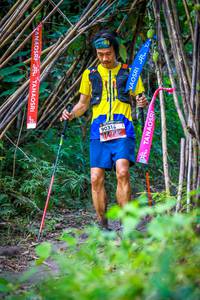 BIB: 
                            <button type="button" onclick="openModal(13706572)" class="btn btn-primary btn-sm float-right btn-popup" data-toggle="modal" data-target=".modal-high-quality">
                        <i class="fas fa-shopping-cart"></i> Add to Cart
                    </button>
                                            <button type="button" onclick="isThisMe(13706572, true)" class="btn btn-success btn-sm float-right btn-popup btn-isme hidden" data-toggle="tooltip" data-placement="bottom" title="นี่คือรูปของคุณใช่ไหม คลิกที่นี่เพื่อเอาเข้าอัลบั้ม">
                        <i class="fas fa-plus"></i> Add to album
                    </button>
                    <button type="button" onclick="isThisMe(13706572, false)" class="btn btn-warning btn-sm float-right btn-popup btn-isnotme hidden">
                        <i class="fas fa-ban"></i> Remove from album
                    </button>