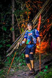 BIB: 
                            <button type="button" onclick="openModal(13701832)" class="btn btn-primary btn-sm float-right btn-popup" data-toggle="modal" data-target=".modal-high-quality">
                        <i class="fas fa-shopping-cart"></i> Add to Cart
                    </button>
                                            <button type="button" onclick="isThisMe(13701832, true)" class="btn btn-success btn-sm float-right btn-popup btn-isme hidden" data-toggle="tooltip" data-placement="bottom" title="นี่คือรูปของคุณใช่ไหม คลิกที่นี่เพื่อเอาเข้าอัลบั้ม">
                        <i class="fas fa-plus"></i> Add to album
                    </button>
                    <button type="button" onclick="isThisMe(13701832, false)" class="btn btn-warning btn-sm float-right btn-popup btn-isnotme hidden">
                        <i class="fas fa-ban"></i> Remove from album
                    </button>