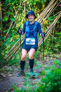 BIB: 
                            <button type="button" onclick="openModal(13704424)" class="btn btn-primary btn-sm float-right btn-popup" data-toggle="modal" data-target=".modal-high-quality">
                        <i class="fas fa-shopping-cart"></i> Add to Cart
                    </button>
                                            <button type="button" onclick="isThisMe(13704424, true)" class="btn btn-success btn-sm float-right btn-popup btn-isme hidden" data-toggle="tooltip" data-placement="bottom" title="นี่คือรูปของคุณใช่ไหม คลิกที่นี่เพื่อเอาเข้าอัลบั้ม">
                        <i class="fas fa-plus"></i> Add to album
                    </button>
                    <button type="button" onclick="isThisMe(13704424, false)" class="btn btn-warning btn-sm float-right btn-popup btn-isnotme hidden">
                        <i class="fas fa-ban"></i> Remove from album
                    </button>