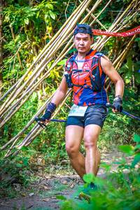 BIB: 
                            <button type="button" onclick="openModal(13705233)" class="btn btn-primary btn-sm float-right btn-popup" data-toggle="modal" data-target=".modal-high-quality">
                        <i class="fas fa-shopping-cart"></i> Add to Cart
                    </button>
                                            <button type="button" onclick="isThisMe(13705233, true)" class="btn btn-success btn-sm float-right btn-popup btn-isme hidden" data-toggle="tooltip" data-placement="bottom" title="นี่คือรูปของคุณใช่ไหม คลิกที่นี่เพื่อเอาเข้าอัลบั้ม">
                        <i class="fas fa-plus"></i> Add to album
                    </button>
                    <button type="button" onclick="isThisMe(13705233, false)" class="btn btn-warning btn-sm float-right btn-popup btn-isnotme hidden">
                        <i class="fas fa-ban"></i> Remove from album
                    </button>