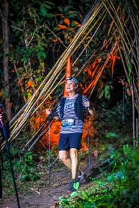 BIB: 
                            <button type="button" onclick="openModal(13701383)" class="btn btn-primary btn-sm float-right btn-popup" data-toggle="modal" data-target=".modal-high-quality">
                        <i class="fas fa-shopping-cart"></i> Add to Cart
                    </button>
                                            <button type="button" onclick="isThisMe(13701383, true)" class="btn btn-success btn-sm float-right btn-popup btn-isme hidden" data-toggle="tooltip" data-placement="bottom" title="นี่คือรูปของคุณใช่ไหม คลิกที่นี่เพื่อเอาเข้าอัลบั้ม">
                        <i class="fas fa-plus"></i> Add to album
                    </button>
                    <button type="button" onclick="isThisMe(13701383, false)" class="btn btn-warning btn-sm float-right btn-popup btn-isnotme hidden">
                        <i class="fas fa-ban"></i> Remove from album
                    </button>