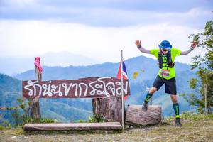 BIB: 
                            <button type="button" onclick="openModal(13699039)" class="btn btn-primary btn-sm float-right btn-popup" data-toggle="modal" data-target=".modal-high-quality">
                        <i class="fas fa-shopping-cart"></i> Add to Cart
                    </button>
                                            <button type="button" onclick="isThisMe(13699039, true)" class="btn btn-success btn-sm float-right btn-popup btn-isme hidden" data-toggle="tooltip" data-placement="bottom" title="นี่คือรูปของคุณใช่ไหม คลิกที่นี่เพื่อเอาเข้าอัลบั้ม">
                        <i class="fas fa-plus"></i> Add to album
                    </button>
                    <button type="button" onclick="isThisMe(13699039, false)" class="btn btn-warning btn-sm float-right btn-popup btn-isnotme hidden">
                        <i class="fas fa-ban"></i> Remove from album
                    </button>