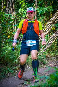 BIB: 
                            <button type="button" onclick="openModal(13706192)" class="btn btn-primary btn-sm float-right btn-popup" data-toggle="modal" data-target=".modal-high-quality">
                        <i class="fas fa-shopping-cart"></i> Add to Cart
                    </button>
                                            <button type="button" onclick="isThisMe(13706192, true)" class="btn btn-success btn-sm float-right btn-popup btn-isme hidden" data-toggle="tooltip" data-placement="bottom" title="นี่คือรูปของคุณใช่ไหม คลิกที่นี่เพื่อเอาเข้าอัลบั้ม">
                        <i class="fas fa-plus"></i> Add to album
                    </button>
                    <button type="button" onclick="isThisMe(13706192, false)" class="btn btn-warning btn-sm float-right btn-popup btn-isnotme hidden">
                        <i class="fas fa-ban"></i> Remove from album
                    </button>