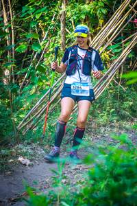 BIB: 
                            <button type="button" onclick="openModal(13704397)" class="btn btn-primary btn-sm float-right btn-popup" data-toggle="modal" data-target=".modal-high-quality">
                        <i class="fas fa-shopping-cart"></i> Add to Cart
                    </button>
                                            <button type="button" onclick="isThisMe(13704397, true)" class="btn btn-success btn-sm float-right btn-popup btn-isme hidden" data-toggle="tooltip" data-placement="bottom" title="นี่คือรูปของคุณใช่ไหม คลิกที่นี่เพื่อเอาเข้าอัลบั้ม">
                        <i class="fas fa-plus"></i> Add to album
                    </button>
                    <button type="button" onclick="isThisMe(13704397, false)" class="btn btn-warning btn-sm float-right btn-popup btn-isnotme hidden">
                        <i class="fas fa-ban"></i> Remove from album
                    </button>