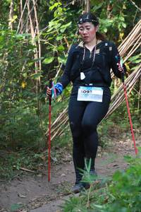 BIB: 
                            <button type="button" onclick="openModal(13705802)" class="btn btn-primary btn-sm float-right btn-popup" data-toggle="modal" data-target=".modal-high-quality">
                        <i class="fas fa-shopping-cart"></i> Add to Cart
                    </button>
                                            <button type="button" onclick="isThisMe(13705802, true)" class="btn btn-success btn-sm float-right btn-popup btn-isme hidden" data-toggle="tooltip" data-placement="bottom" title="นี่คือรูปของคุณใช่ไหม คลิกที่นี่เพื่อเอาเข้าอัลบั้ม">
                        <i class="fas fa-plus"></i> Add to album
                    </button>
                    <button type="button" onclick="isThisMe(13705802, false)" class="btn btn-warning btn-sm float-right btn-popup btn-isnotme hidden">
                        <i class="fas fa-ban"></i> Remove from album
                    </button>