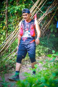 BIB: 
                            <button type="button" onclick="openModal(13706243)" class="btn btn-primary btn-sm float-right btn-popup" data-toggle="modal" data-target=".modal-high-quality">
                        <i class="fas fa-shopping-cart"></i> Add to Cart
                    </button>
                                            <button type="button" onclick="isThisMe(13706243, true)" class="btn btn-success btn-sm float-right btn-popup btn-isme hidden" data-toggle="tooltip" data-placement="bottom" title="นี่คือรูปของคุณใช่ไหม คลิกที่นี่เพื่อเอาเข้าอัลบั้ม">
                        <i class="fas fa-plus"></i> Add to album
                    </button>
                    <button type="button" onclick="isThisMe(13706243, false)" class="btn btn-warning btn-sm float-right btn-popup btn-isnotme hidden">
                        <i class="fas fa-ban"></i> Remove from album
                    </button>