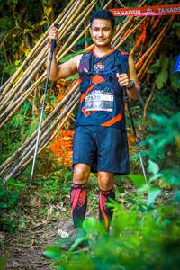 BIB: 
                            <button type="button" onclick="openModal(13702128)" class="btn btn-primary btn-sm float-right btn-popup" data-toggle="modal" data-target=".modal-high-quality">
                        <i class="fas fa-shopping-cart"></i> Add to Cart
                    </button>
                                            <button type="button" onclick="isThisMe(13702128, true)" class="btn btn-success btn-sm float-right btn-popup btn-isme hidden" data-toggle="tooltip" data-placement="bottom" title="นี่คือรูปของคุณใช่ไหม คลิกที่นี่เพื่อเอาเข้าอัลบั้ม">
                        <i class="fas fa-plus"></i> Add to album
                    </button>
                    <button type="button" onclick="isThisMe(13702128, false)" class="btn btn-warning btn-sm float-right btn-popup btn-isnotme hidden">
                        <i class="fas fa-ban"></i> Remove from album
                    </button>