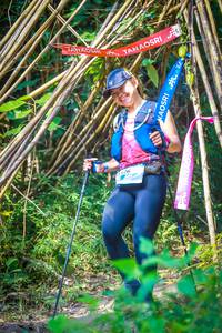 BIB: 
                            <button type="button" onclick="openModal(13704972)" class="btn btn-primary btn-sm float-right btn-popup" data-toggle="modal" data-target=".modal-high-quality">
                        <i class="fas fa-shopping-cart"></i> Add to Cart
                    </button>
                                            <button type="button" onclick="isThisMe(13704972, true)" class="btn btn-success btn-sm float-right btn-popup btn-isme hidden" data-toggle="tooltip" data-placement="bottom" title="นี่คือรูปของคุณใช่ไหม คลิกที่นี่เพื่อเอาเข้าอัลบั้ม">
                        <i class="fas fa-plus"></i> Add to album
                    </button>
                    <button type="button" onclick="isThisMe(13704972, false)" class="btn btn-warning btn-sm float-right btn-popup btn-isnotme hidden">
                        <i class="fas fa-ban"></i> Remove from album
                    </button>