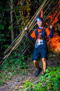 BIB: 
                            <button type="button" onclick="openModal(13699877)" class="btn btn-primary btn-sm float-right btn-popup" data-toggle="modal" data-target=".modal-high-quality">
                        <i class="fas fa-shopping-cart"></i> Add to Cart
                    </button>
                                            <button type="button" onclick="isThisMe(13699877, true)" class="btn btn-success btn-sm float-right btn-popup btn-isme hidden" data-toggle="tooltip" data-placement="bottom" title="นี่คือรูปของคุณใช่ไหม คลิกที่นี่เพื่อเอาเข้าอัลบั้ม">
                        <i class="fas fa-plus"></i> Add to album
                    </button>
                    <button type="button" onclick="isThisMe(13699877, false)" class="btn btn-warning btn-sm float-right btn-popup btn-isnotme hidden">
                        <i class="fas fa-ban"></i> Remove from album
                    </button>