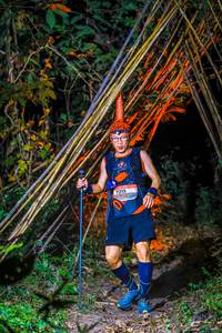 BIB: 
                            <button type="button" onclick="openModal(13700336)" class="btn btn-primary btn-sm float-right btn-popup" data-toggle="modal" data-target=".modal-high-quality">
                        <i class="fas fa-shopping-cart"></i> Add to Cart
                    </button>
                                            <button type="button" onclick="isThisMe(13700336, true)" class="btn btn-success btn-sm float-right btn-popup btn-isme hidden" data-toggle="tooltip" data-placement="bottom" title="นี่คือรูปของคุณใช่ไหม คลิกที่นี่เพื่อเอาเข้าอัลบั้ม">
                        <i class="fas fa-plus"></i> Add to album
                    </button>
                    <button type="button" onclick="isThisMe(13700336, false)" class="btn btn-warning btn-sm float-right btn-popup btn-isnotme hidden">
                        <i class="fas fa-ban"></i> Remove from album
                    </button>