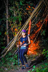 BIB: 
                            <button type="button" onclick="openModal(13701567)" class="btn btn-primary btn-sm float-right btn-popup" data-toggle="modal" data-target=".modal-high-quality">
                        <i class="fas fa-shopping-cart"></i> Add to Cart
                    </button>
                                            <button type="button" onclick="isThisMe(13701567, true)" class="btn btn-success btn-sm float-right btn-popup btn-isme hidden" data-toggle="tooltip" data-placement="bottom" title="นี่คือรูปของคุณใช่ไหม คลิกที่นี่เพื่อเอาเข้าอัลบั้ม">
                        <i class="fas fa-plus"></i> Add to album
                    </button>
                    <button type="button" onclick="isThisMe(13701567, false)" class="btn btn-warning btn-sm float-right btn-popup btn-isnotme hidden">
                        <i class="fas fa-ban"></i> Remove from album
                    </button>