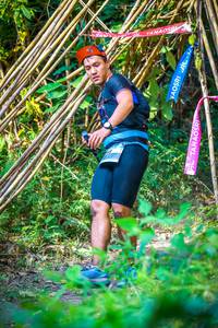 BIB: 
                            <button type="button" onclick="openModal(13704560)" class="btn btn-primary btn-sm float-right btn-popup" data-toggle="modal" data-target=".modal-high-quality">
                        <i class="fas fa-shopping-cart"></i> Add to Cart
                    </button>
                                            <button type="button" onclick="isThisMe(13704560, true)" class="btn btn-success btn-sm float-right btn-popup btn-isme hidden" data-toggle="tooltip" data-placement="bottom" title="นี่คือรูปของคุณใช่ไหม คลิกที่นี่เพื่อเอาเข้าอัลบั้ม">
                        <i class="fas fa-plus"></i> Add to album
                    </button>
                    <button type="button" onclick="isThisMe(13704560, false)" class="btn btn-warning btn-sm float-right btn-popup btn-isnotme hidden">
                        <i class="fas fa-ban"></i> Remove from album
                    </button>