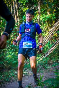 BIB: 
                            <button type="button" onclick="openModal(13704255)" class="btn btn-primary btn-sm float-right btn-popup" data-toggle="modal" data-target=".modal-high-quality">
                        <i class="fas fa-shopping-cart"></i> Add to Cart
                    </button>
                                            <button type="button" onclick="isThisMe(13704255, true)" class="btn btn-success btn-sm float-right btn-popup btn-isme hidden" data-toggle="tooltip" data-placement="bottom" title="นี่คือรูปของคุณใช่ไหม คลิกที่นี่เพื่อเอาเข้าอัลบั้ม">
                        <i class="fas fa-plus"></i> Add to album
                    </button>
                    <button type="button" onclick="isThisMe(13704255, false)" class="btn btn-warning btn-sm float-right btn-popup btn-isnotme hidden">
                        <i class="fas fa-ban"></i> Remove from album
                    </button>