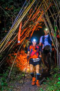 BIB: 
                            <button type="button" onclick="openModal(13700655)" class="btn btn-primary btn-sm float-right btn-popup" data-toggle="modal" data-target=".modal-high-quality">
                        <i class="fas fa-shopping-cart"></i> Add to Cart
                    </button>
                                            <button type="button" onclick="isThisMe(13700655, true)" class="btn btn-success btn-sm float-right btn-popup btn-isme hidden" data-toggle="tooltip" data-placement="bottom" title="นี่คือรูปของคุณใช่ไหม คลิกที่นี่เพื่อเอาเข้าอัลบั้ม">
                        <i class="fas fa-plus"></i> Add to album
                    </button>
                    <button type="button" onclick="isThisMe(13700655, false)" class="btn btn-warning btn-sm float-right btn-popup btn-isnotme hidden">
                        <i class="fas fa-ban"></i> Remove from album
                    </button>