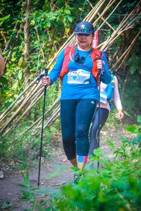 BIB: 
                            <button type="button" onclick="openModal(13706104)" class="btn btn-primary btn-sm float-right btn-popup" data-toggle="modal" data-target=".modal-high-quality">
                        <i class="fas fa-shopping-cart"></i> Add to Cart
                    </button>
                                            <button type="button" onclick="isThisMe(13706104, true)" class="btn btn-success btn-sm float-right btn-popup btn-isme hidden" data-toggle="tooltip" data-placement="bottom" title="นี่คือรูปของคุณใช่ไหม คลิกที่นี่เพื่อเอาเข้าอัลบั้ม">
                        <i class="fas fa-plus"></i> Add to album
                    </button>
                    <button type="button" onclick="isThisMe(13706104, false)" class="btn btn-warning btn-sm float-right btn-popup btn-isnotme hidden">
                        <i class="fas fa-ban"></i> Remove from album
                    </button>