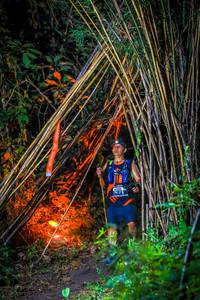 BIB: 
                            <button type="button" onclick="openModal(13701176)" class="btn btn-primary btn-sm float-right btn-popup" data-toggle="modal" data-target=".modal-high-quality">
                        <i class="fas fa-shopping-cart"></i> Add to Cart
                    </button>
                                            <button type="button" onclick="isThisMe(13701176, true)" class="btn btn-success btn-sm float-right btn-popup btn-isme hidden" data-toggle="tooltip" data-placement="bottom" title="นี่คือรูปของคุณใช่ไหม คลิกที่นี่เพื่อเอาเข้าอัลบั้ม">
                        <i class="fas fa-plus"></i> Add to album
                    </button>
                    <button type="button" onclick="isThisMe(13701176, false)" class="btn btn-warning btn-sm float-right btn-popup btn-isnotme hidden">
                        <i class="fas fa-ban"></i> Remove from album
                    </button>