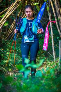 BIB: 
                            <button type="button" onclick="openModal(13703809)" class="btn btn-primary btn-sm float-right btn-popup" data-toggle="modal" data-target=".modal-high-quality">
                        <i class="fas fa-shopping-cart"></i> Add to Cart
                    </button>
                                            <button type="button" onclick="isThisMe(13703809, true)" class="btn btn-success btn-sm float-right btn-popup btn-isme hidden" data-toggle="tooltip" data-placement="bottom" title="นี่คือรูปของคุณใช่ไหม คลิกที่นี่เพื่อเอาเข้าอัลบั้ม">
                        <i class="fas fa-plus"></i> Add to album
                    </button>
                    <button type="button" onclick="isThisMe(13703809, false)" class="btn btn-warning btn-sm float-right btn-popup btn-isnotme hidden">
                        <i class="fas fa-ban"></i> Remove from album
                    </button>