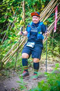 BIB: 
                            <button type="button" onclick="openModal(13706389)" class="btn btn-primary btn-sm float-right btn-popup" data-toggle="modal" data-target=".modal-high-quality">
                        <i class="fas fa-shopping-cart"></i> Add to Cart
                    </button>
                                            <button type="button" onclick="isThisMe(13706389, true)" class="btn btn-success btn-sm float-right btn-popup btn-isme hidden" data-toggle="tooltip" data-placement="bottom" title="นี่คือรูปของคุณใช่ไหม คลิกที่นี่เพื่อเอาเข้าอัลบั้ม">
                        <i class="fas fa-plus"></i> Add to album
                    </button>
                    <button type="button" onclick="isThisMe(13706389, false)" class="btn btn-warning btn-sm float-right btn-popup btn-isnotme hidden">
                        <i class="fas fa-ban"></i> Remove from album
                    </button>