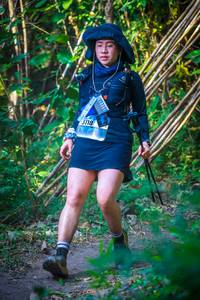 BIB: 
                            <button type="button" onclick="openModal(13704005)" class="btn btn-primary btn-sm float-right btn-popup" data-toggle="modal" data-target=".modal-high-quality">
                        <i class="fas fa-shopping-cart"></i> Add to Cart
                    </button>
                                            <button type="button" onclick="isThisMe(13704005, true)" class="btn btn-success btn-sm float-right btn-popup btn-isme hidden" data-toggle="tooltip" data-placement="bottom" title="นี่คือรูปของคุณใช่ไหม คลิกที่นี่เพื่อเอาเข้าอัลบั้ม">
                        <i class="fas fa-plus"></i> Add to album
                    </button>
                    <button type="button" onclick="isThisMe(13704005, false)" class="btn btn-warning btn-sm float-right btn-popup btn-isnotme hidden">
                        <i class="fas fa-ban"></i> Remove from album
                    </button>