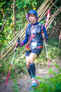 BIB: 
                            <button type="button" onclick="openModal(13706333)" class="btn btn-primary btn-sm float-right btn-popup" data-toggle="modal" data-target=".modal-high-quality">
                        <i class="fas fa-shopping-cart"></i> Add to Cart
                    </button>
                                            <button type="button" onclick="isThisMe(13706333, true)" class="btn btn-success btn-sm float-right btn-popup btn-isme hidden" data-toggle="tooltip" data-placement="bottom" title="นี่คือรูปของคุณใช่ไหม คลิกที่นี่เพื่อเอาเข้าอัลบั้ม">
                        <i class="fas fa-plus"></i> Add to album
                    </button>
                    <button type="button" onclick="isThisMe(13706333, false)" class="btn btn-warning btn-sm float-right btn-popup btn-isnotme hidden">
                        <i class="fas fa-ban"></i> Remove from album
                    </button>