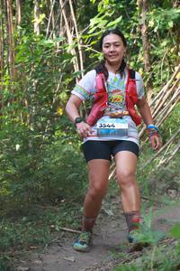 BIB: 
                            <button type="button" onclick="openModal(13705731)" class="btn btn-primary btn-sm float-right btn-popup" data-toggle="modal" data-target=".modal-high-quality">
                        <i class="fas fa-shopping-cart"></i> Add to Cart
                    </button>
                                            <button type="button" onclick="isThisMe(13705731, true)" class="btn btn-success btn-sm float-right btn-popup btn-isme hidden" data-toggle="tooltip" data-placement="bottom" title="นี่คือรูปของคุณใช่ไหม คลิกที่นี่เพื่อเอาเข้าอัลบั้ม">
                        <i class="fas fa-plus"></i> Add to album
                    </button>
                    <button type="button" onclick="isThisMe(13705731, false)" class="btn btn-warning btn-sm float-right btn-popup btn-isnotme hidden">
                        <i class="fas fa-ban"></i> Remove from album
                    </button>