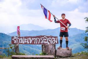 BIB: 
                            <button type="button" onclick="openModal(13699643)" class="btn btn-primary btn-sm float-right btn-popup" data-toggle="modal" data-target=".modal-high-quality">
                        <i class="fas fa-shopping-cart"></i> Add to Cart
                    </button>
                                            <button type="button" onclick="isThisMe(13699643, true)" class="btn btn-success btn-sm float-right btn-popup btn-isme hidden" data-toggle="tooltip" data-placement="bottom" title="นี่คือรูปของคุณใช่ไหม คลิกที่นี่เพื่อเอาเข้าอัลบั้ม">
                        <i class="fas fa-plus"></i> Add to album
                    </button>
                    <button type="button" onclick="isThisMe(13699643, false)" class="btn btn-warning btn-sm float-right btn-popup btn-isnotme hidden">
                        <i class="fas fa-ban"></i> Remove from album
                    </button>