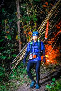 BIB: 
                            <button type="button" onclick="openModal(13701572)" class="btn btn-primary btn-sm float-right btn-popup" data-toggle="modal" data-target=".modal-high-quality">
                        <i class="fas fa-shopping-cart"></i> Add to Cart
                    </button>
                                            <button type="button" onclick="isThisMe(13701572, true)" class="btn btn-success btn-sm float-right btn-popup btn-isme hidden" data-toggle="tooltip" data-placement="bottom" title="นี่คือรูปของคุณใช่ไหม คลิกที่นี่เพื่อเอาเข้าอัลบั้ม">
                        <i class="fas fa-plus"></i> Add to album
                    </button>
                    <button type="button" onclick="isThisMe(13701572, false)" class="btn btn-warning btn-sm float-right btn-popup btn-isnotme hidden">
                        <i class="fas fa-ban"></i> Remove from album
                    </button>