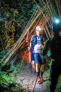 BIB: 
                            <button type="button" onclick="openModal(13700639)" class="btn btn-primary btn-sm float-right btn-popup" data-toggle="modal" data-target=".modal-high-quality">
                        <i class="fas fa-shopping-cart"></i> Add to Cart
                    </button>
                                            <button type="button" onclick="isThisMe(13700639, true)" class="btn btn-success btn-sm float-right btn-popup btn-isme hidden" data-toggle="tooltip" data-placement="bottom" title="นี่คือรูปของคุณใช่ไหม คลิกที่นี่เพื่อเอาเข้าอัลบั้ม">
                        <i class="fas fa-plus"></i> Add to album
                    </button>
                    <button type="button" onclick="isThisMe(13700639, false)" class="btn btn-warning btn-sm float-right btn-popup btn-isnotme hidden">
                        <i class="fas fa-ban"></i> Remove from album
                    </button>