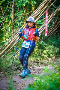 BIB: 
                            <button type="button" onclick="openModal(13706254)" class="btn btn-primary btn-sm float-right btn-popup" data-toggle="modal" data-target=".modal-high-quality">
                        <i class="fas fa-shopping-cart"></i> Add to Cart
                    </button>
                                            <button type="button" onclick="isThisMe(13706254, true)" class="btn btn-success btn-sm float-right btn-popup btn-isme hidden" data-toggle="tooltip" data-placement="bottom" title="นี่คือรูปของคุณใช่ไหม คลิกที่นี่เพื่อเอาเข้าอัลบั้ม">
                        <i class="fas fa-plus"></i> Add to album
                    </button>
                    <button type="button" onclick="isThisMe(13706254, false)" class="btn btn-warning btn-sm float-right btn-popup btn-isnotme hidden">
                        <i class="fas fa-ban"></i> Remove from album
                    </button>