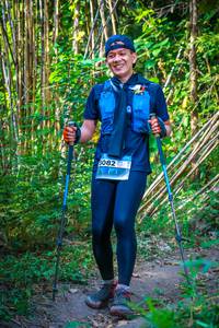 BIB: 
                            <button type="button" onclick="openModal(13704652)" class="btn btn-primary btn-sm float-right btn-popup" data-toggle="modal" data-target=".modal-high-quality">
                        <i class="fas fa-shopping-cart"></i> Add to Cart
                    </button>
                                            <button type="button" onclick="isThisMe(13704652, true)" class="btn btn-success btn-sm float-right btn-popup btn-isme hidden" data-toggle="tooltip" data-placement="bottom" title="นี่คือรูปของคุณใช่ไหม คลิกที่นี่เพื่อเอาเข้าอัลบั้ม">
                        <i class="fas fa-plus"></i> Add to album
                    </button>
                    <button type="button" onclick="isThisMe(13704652, false)" class="btn btn-warning btn-sm float-right btn-popup btn-isnotme hidden">
                        <i class="fas fa-ban"></i> Remove from album
                    </button>