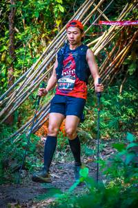 BIB: 
                            <button type="button" onclick="openModal(13703521)" class="btn btn-primary btn-sm float-right btn-popup" data-toggle="modal" data-target=".modal-high-quality">
                        <i class="fas fa-shopping-cart"></i> Add to Cart
                    </button>
                                            <button type="button" onclick="isThisMe(13703521, true)" class="btn btn-success btn-sm float-right btn-popup btn-isme hidden" data-toggle="tooltip" data-placement="bottom" title="นี่คือรูปของคุณใช่ไหม คลิกที่นี่เพื่อเอาเข้าอัลบั้ม">
                        <i class="fas fa-plus"></i> Add to album
                    </button>
                    <button type="button" onclick="isThisMe(13703521, false)" class="btn btn-warning btn-sm float-right btn-popup btn-isnotme hidden">
                        <i class="fas fa-ban"></i> Remove from album
                    </button>