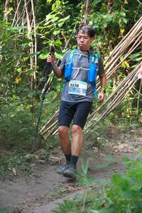 BIB: 
                            <button type="button" onclick="openModal(13705979)" class="btn btn-primary btn-sm float-right btn-popup" data-toggle="modal" data-target=".modal-high-quality">
                        <i class="fas fa-shopping-cart"></i> Add to Cart
                    </button>
                                            <button type="button" onclick="isThisMe(13705979, true)" class="btn btn-success btn-sm float-right btn-popup btn-isme hidden" data-toggle="tooltip" data-placement="bottom" title="นี่คือรูปของคุณใช่ไหม คลิกที่นี่เพื่อเอาเข้าอัลบั้ม">
                        <i class="fas fa-plus"></i> Add to album
                    </button>
                    <button type="button" onclick="isThisMe(13705979, false)" class="btn btn-warning btn-sm float-right btn-popup btn-isnotme hidden">
                        <i class="fas fa-ban"></i> Remove from album
                    </button>